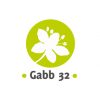 Gabb 32