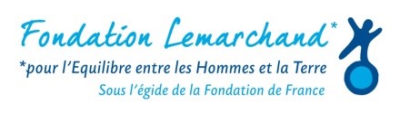 Fondation Lemarchand